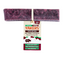 Yakers Cranberry 🍒🧀 Himalyan Yak Milk | Hard Cheese Dog Chew