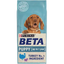 Beta Puppy Turkey & Lamb Dry Dog Food