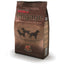 Red Mills Engage Beef Recipe | VAT Free Working Dog Food | 25% Protein (3kg & 15kg)