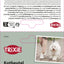 Trixie | Dog Dirt Clean-Up | Black Poop Bags