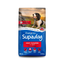 Burgess Supadog Adult Beef 🐮 Dry Dog Food