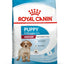Royal Canin Medium Puppy 🐕 Size Health Nutrition Dry Dog Food