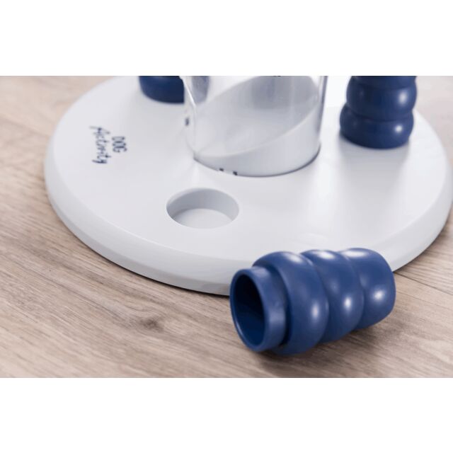 Trixie Gambling Tower Strategy Game (Level 2) | Dog Puzzle Toy