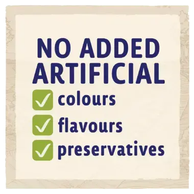 Beta Adult Large Breed Turkey 🦃 Dry Dog Food