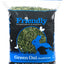 Friendly Green Oat ReadiGrass Premium Forage for Small Pets 1kg