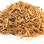 ZooMed Forest Floor Bedding 8.8L | Natural Cypress Mulch Reptile Substrate