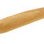 Cheeko Rawhide Knotted Bone Classic Dog Dental Chew