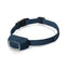 Petsafe Rechargeable Bark Collar | Automatic Dog Training