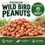 Heatherlea | Wild Bird Feeding | High Quality Peanuts