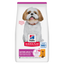 Hill's Science Plan Mini Mature Chicken Small Breed Dry Food for Senior Dogs