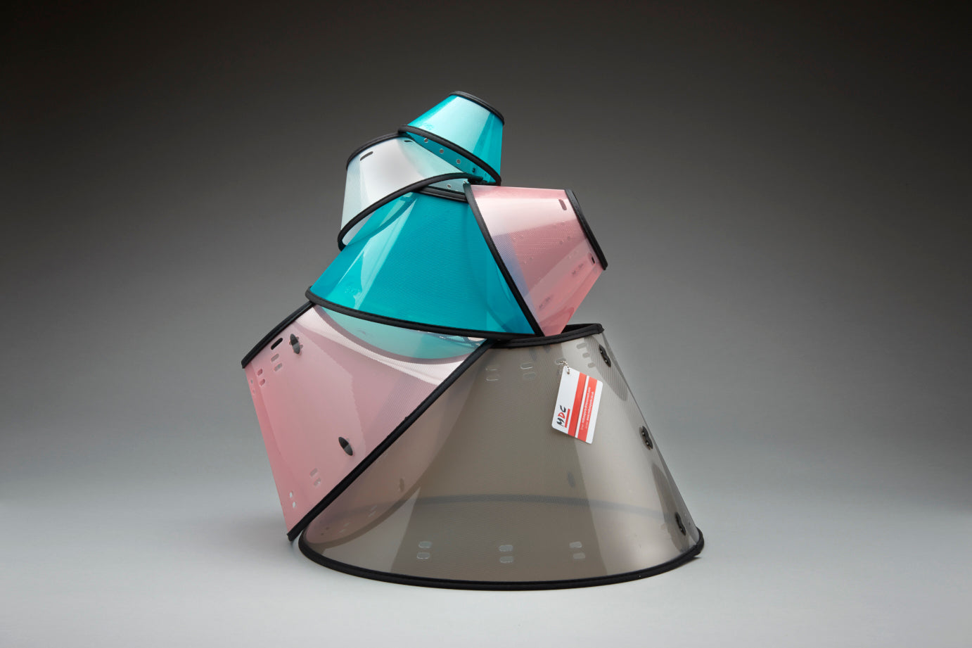 MDC | Dog & Cat Surgical Recovery | Smart Collar