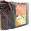 Cheeko Plaque Busters Flat Munchie Strips Assorted 6.5" (Pack of 100)