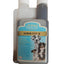Short Dated Clearance 🔥 Sorb-Vit B | Liquid Revitaliser Tonic with Sorbitol & Vitamin B by Animal Health Company