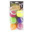 Cheeko Tennis Balls | Dog Toy Value Packs