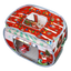 KONG Holiday Play Spaces Camper 🎄 Christmas Cat Toy