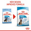 Royal Canin Maxi Puppy 🐕 Size Health Nutrition Dry Food for Large Dogs