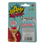 BAM! Catnip Stocking | Christmas Cat Toy