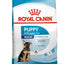Royal Canin Maxi Puppy 🐕 Size Health Nutrition Dry Food for Large Dogs