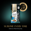 Sheba | Wet Cat Food Pouches | Fresh & Fine Single Servings | Tuna, Cod & White Fish Selection in Gravy - 6 x 50g