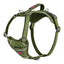 Halti Anatomy Harness | Comfortable Dog Walking & Training