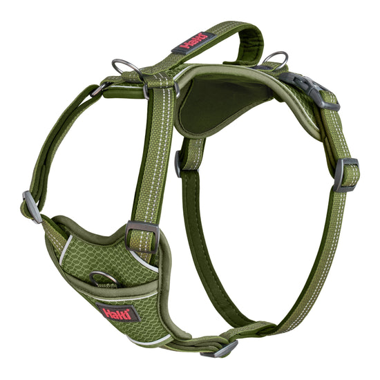 Halti Anatomy Harness | Comfortable Dog Walking & Training