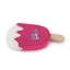 Chill Out | Cooling Ice Cream Toy for Dogs in Hot Summer Weather & Heatwaves
