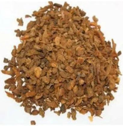 O'Neill's High Quality Dried Meat | Working Dog Food Beef Greaves - 15kg