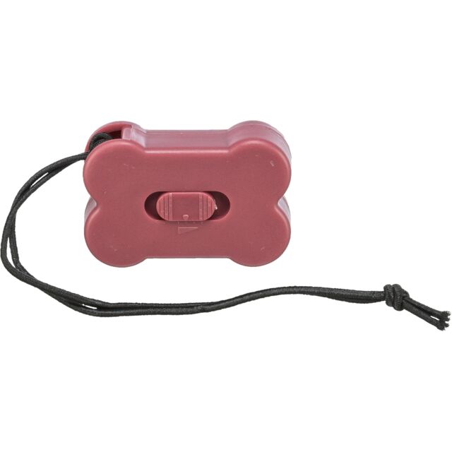 Trixie | Dog Training | Basic Clicker