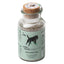 Wild&Seed Herbs No. 6 KnochenStark | Natural Bone, Teeth & Joint Support for Dogs