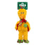 KONG Holiday Knots Chicken Medium/Large 🎄 Christmas Dog Toy
