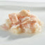 Fish4Dogs Finest Whitefish Flakes & Salmon Wet Dog Food Pouch - 100g