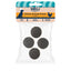 Deli Paws Cookies | Natural Dog Chewy Treat by Happy Pet
