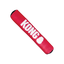 KONG Signature Stick | Throw & Fetch Dog Toy