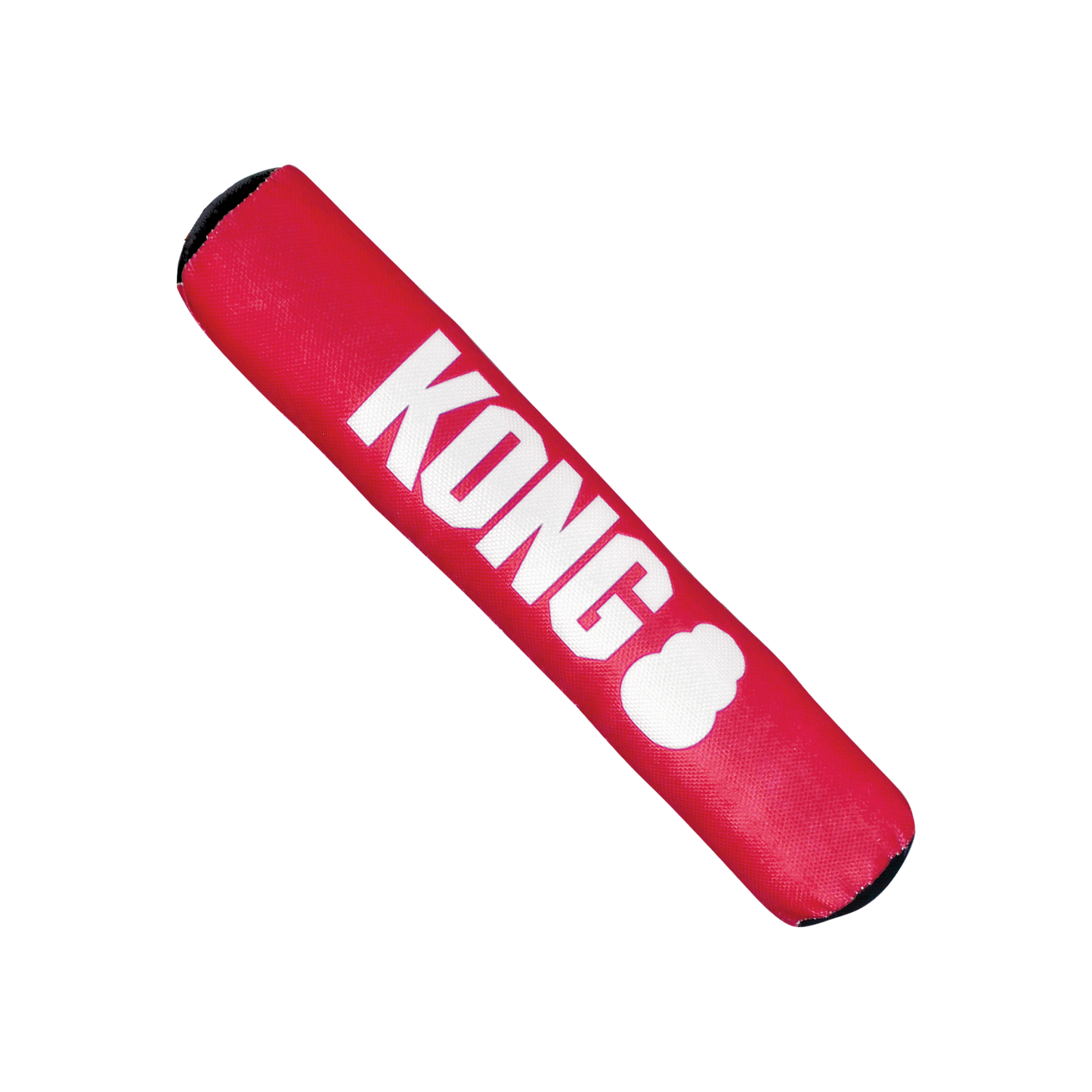 KONG Signature Stick | Throw & Fetch Dog Toy