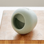 Beco Boredom Buster 🦴 Natural Rubber Treat Dispensing Enrichment Toy for Dogs