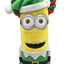 Happy Pet Minion® Festive Double Tug