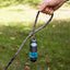 KONG | HandiPOD Mini Dog Walking Starter Kit with Poop Bags, Torch & Hand Sanitiser