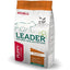 Red Mills Leader Puppy Chicken Medium 🐔 Dry Dog Food