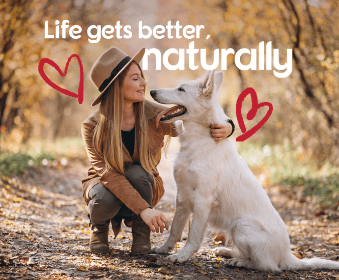 Pet Corrector | Dog Training | Behavioural Modification Spray