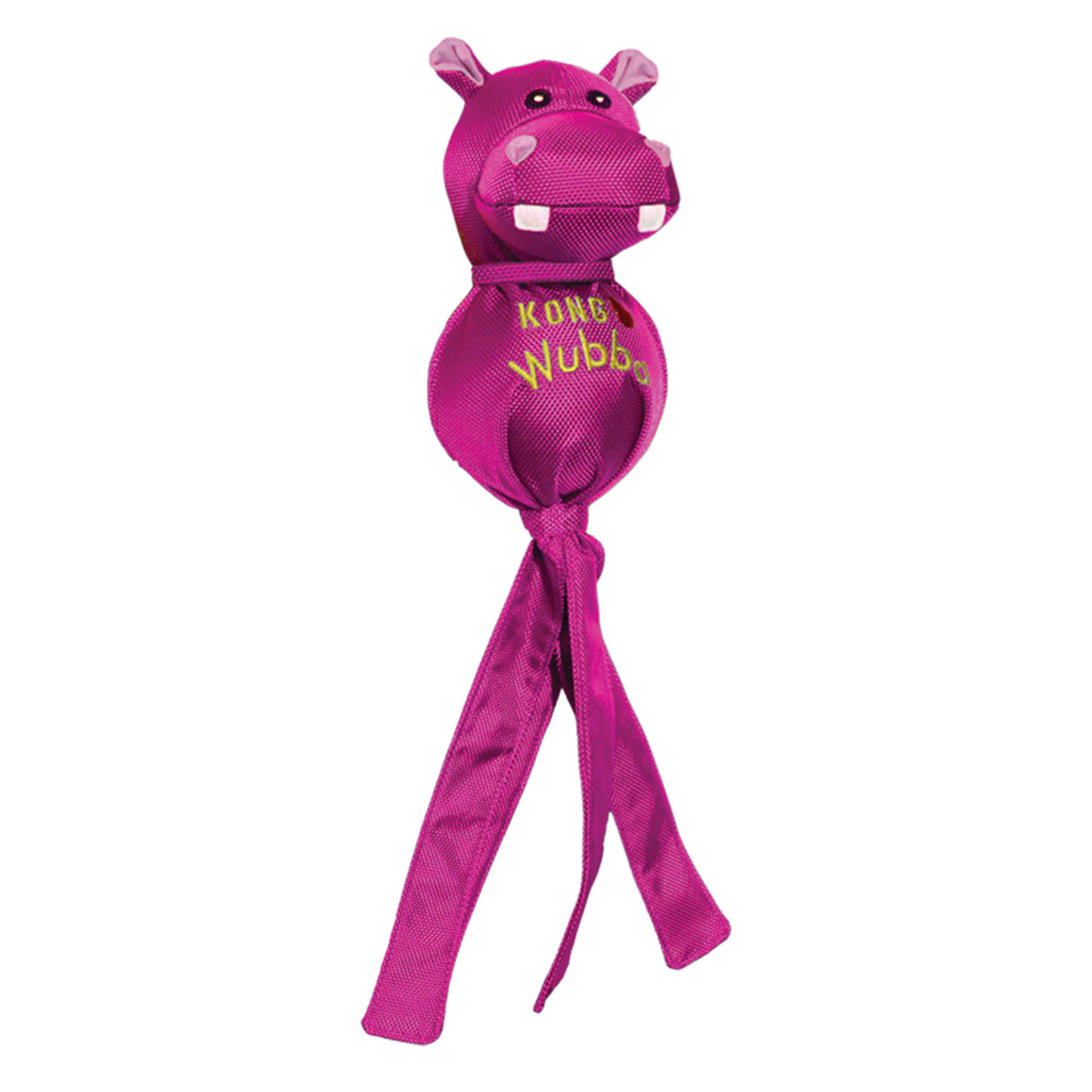 KONG Wubba | Ballistic Friends | Dog Toy