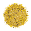 CeDe | Bird Food | Premium Budgie Eggfood - 1kg