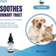 PhytoPet | Liquid Herbal Supplement | Aqua for Urinary Discomfort