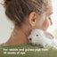 Beaphar Ivermectin Fly Guard Spray - 75ml | Rabbit & Guinea Pig Health Care