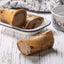 Hollings Smoked Filled Beef Bone for Dogs 🐮 Natural Treat