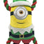 Happy Pet Minion® Festive Double Tug