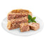 Cesar Classics Mini Fillets with Lamb & Chicken Wet Dog Food