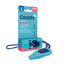Coachi | Whistle & Clicker Combined Dog Training Tool | WhizzClick