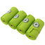 Ancol Paws for the Earth Plastic Free Poo Bags - 48 Pack