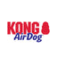KONG AirDog | Squeaky Bone Dog Toy
