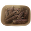 Chicken Sausages 🐔 Dog Meaty Snacks by Natural Connection